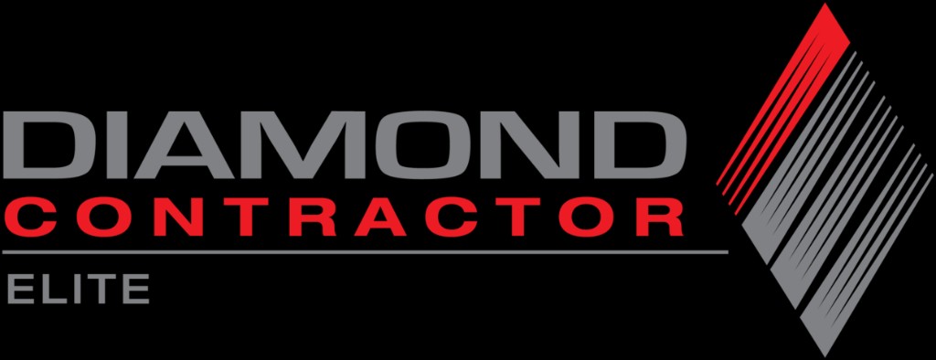 Mitsubishi Electric Diamond Contractor